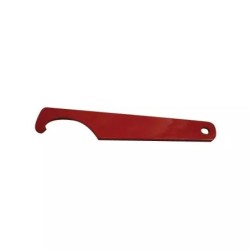CLE TRICOISE DN 40-65 MM ACIER EPOXY - ref. 33040292 | TP Agri