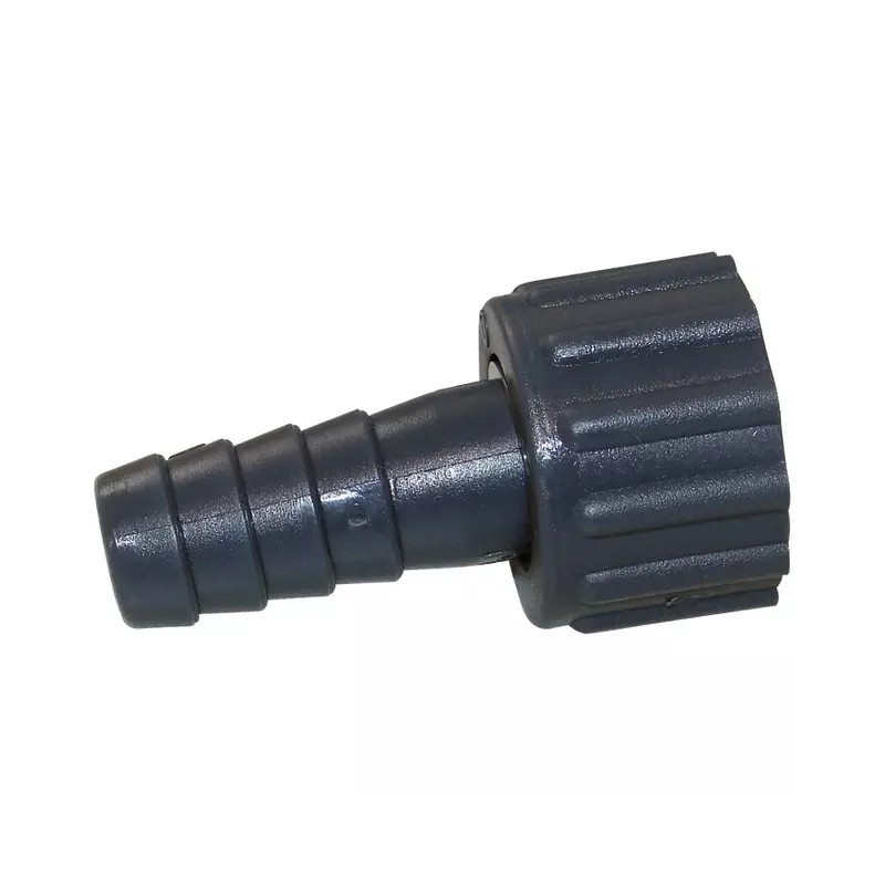 EMBOUT POLYPROPYLENE FEMELLE 1/2" 15X21 CANN - ref. 33046212 | TP Agri