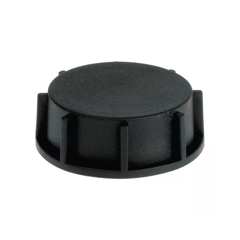 BOUCHON FILETE FEMELLE 3/8" G - ref. 230592 | TP Agri