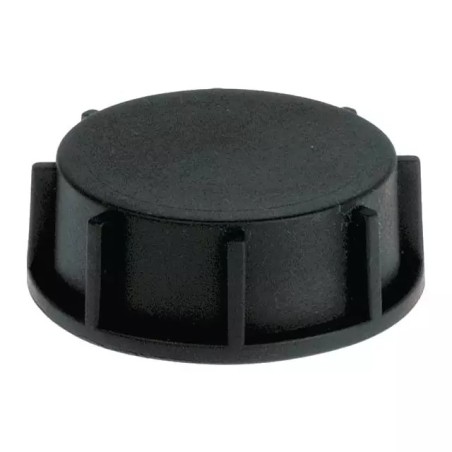 BOUCHON FILETE FEMELLE 3/8" G - ref. 230592 | TP Agri