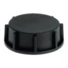 BOUCHON FILETE FEMELLE 3/8" G - ref. 230592 | TP Agri