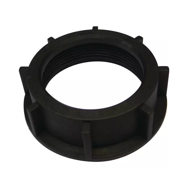 ECROU 3/8" G - ref. 33055480 | TP Agri