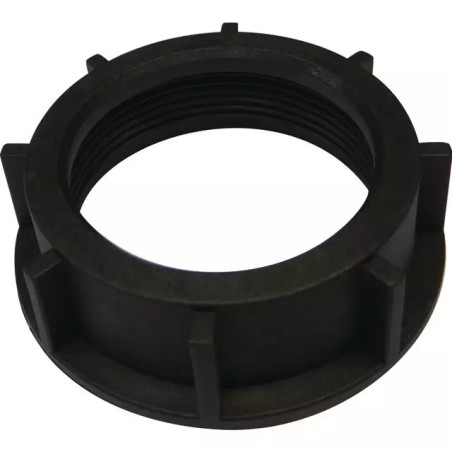 ECROU 3/8" G - ref. 33055480 | TP Agri