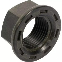 ECROU PLAT 3/8" G - ref. 230583 | TP Agri