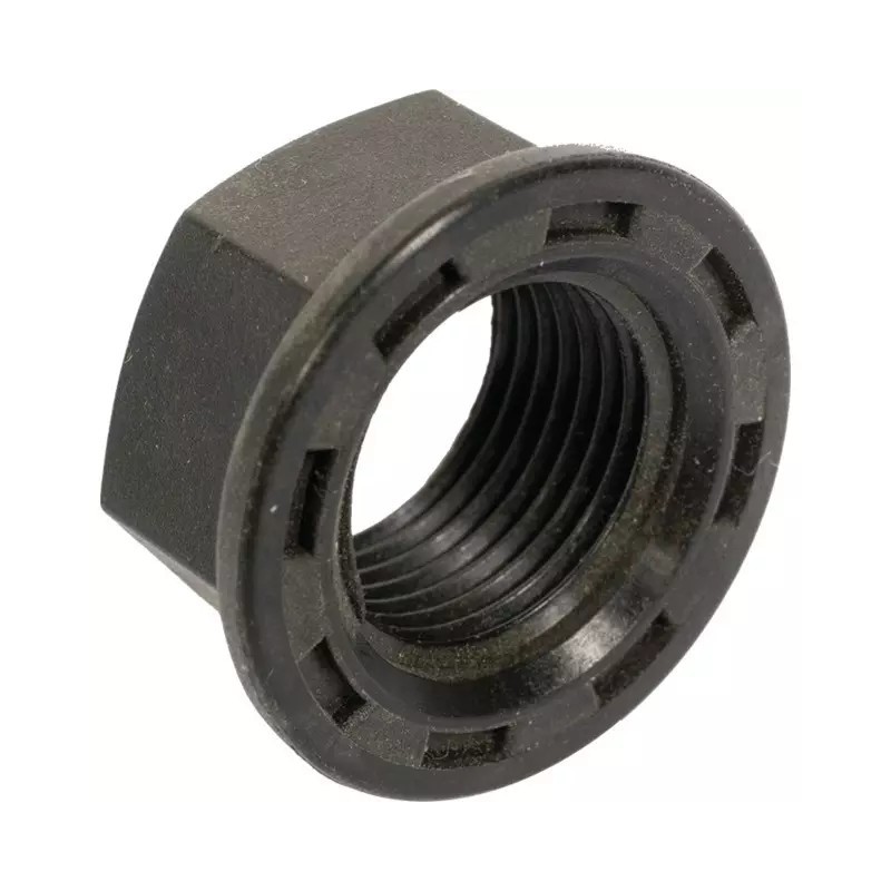 ECROU PLAT 3/8" G - ref. 230583 | TP Agri
