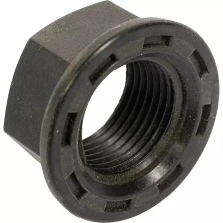 ECROU PLAT 3/8" G - ref. 230583 | TP Agri
