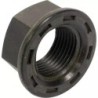 ECROU PLAT 3/8" G - ref. 230583 | TP Agri
