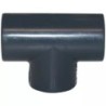 TE 90° POLYPROPYLENE FEMELLE - FEMELLE 3/8" - ref. 33055576 | TP Agri