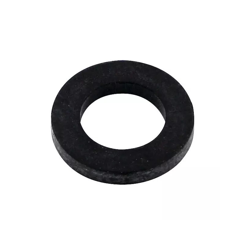 JOINT PLAT 10X14X2,5 MM EPDM - ref. 33055502 | TP Agri
