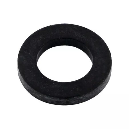 JOINT PLAT 10X14X2,5 MM EPDM - ref. 33055502 | TP Agri