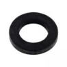 JOINT PLAT 10X14X2,5 MM EPDM - ref. 33055502 | TP Agri