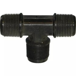 T EGAL FILETE MALE 1/2" 15X21 - ref. 33047554 | TP Agri