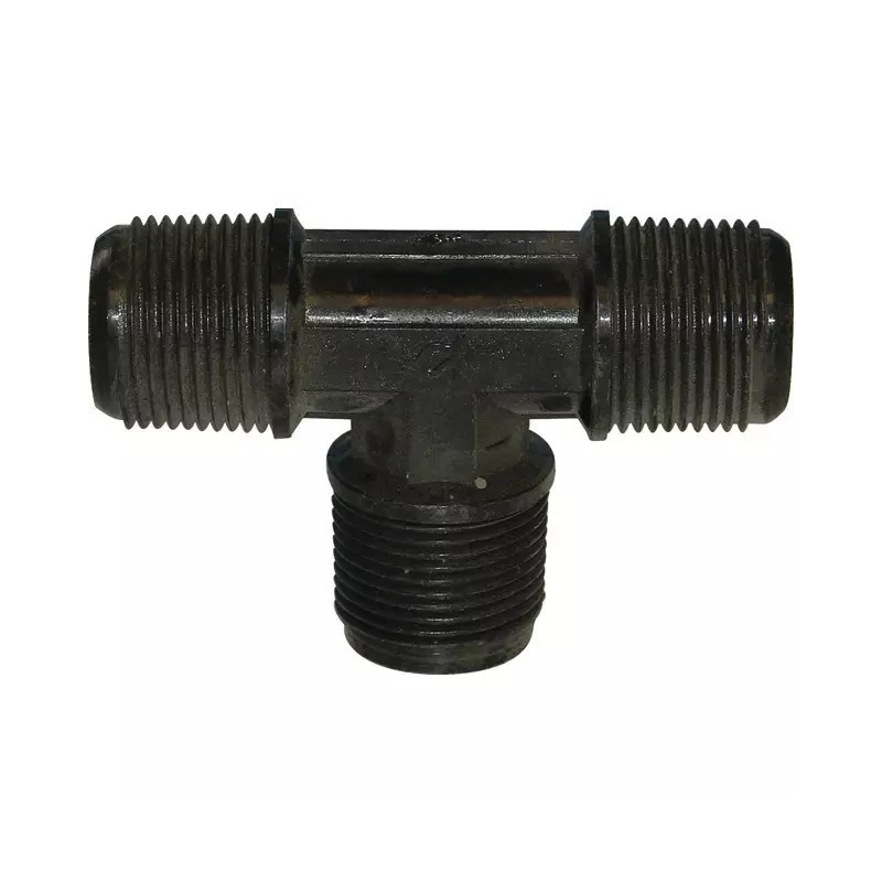 T EGAL FILETE MALE 1/2" 15X21 - ref. 33047554 | TP Agri