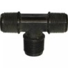 T EGAL FILETE MALE 1/2" 15X21 - ref. 33047554 | TP Agri