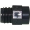 MAMELON REDUIT POLYPROPYLENE MALE 1/2" 15X21 - ref. 33055681 | TP Agri