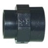 MANCHON POLYPROPYLENE REDUIT FEMELLE 3/4" 20 - ref. 33055727 | TP Agri