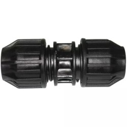 MANCHON POLYPROPYLENE A COMPRESSION POUR TUB - ref. 33050262 | TP Agri