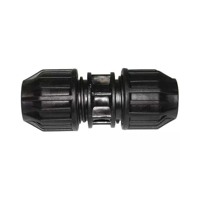 MANCHON POLYPROPYLENE A COMPRESSION POUR TUB - ref. 33050262 | TP Agri