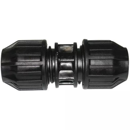 MANCHON POLYPROPYLENE A COMPRESSION POUR TUB - ref. 33050262 | TP Agri