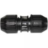 MANCHON POLYPROPYLENE A COMPRESSION POUR TUB - ref. 33050262 | TP Agri