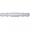 JONCTION POLYPROPYLENE DROITE CANNELE TUYAU - ref. 33047496 | TP Agri