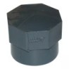 BOUCHON POLYPROPYLENE FEMELLE 1/2" 15X21 - ref. 33055720 | TP Agri