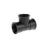 RACCORD EN T FILETE FEMELLE 1/2" G - ref. 230544 | TP Agri