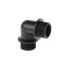 RACCORD COUDE 90° FILETE MALE 1" G - ref. 230528 | TP Agri