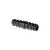 RACCORD DROIT CANNELE 16 MM - ref. 230460 | TP Agri