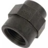 RACCORD REDUIT FILETE FEMELLE FEMELLE 3/8"x1/2 - ref. 230644 | TP Agri