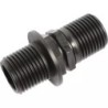 RACCORD DOUBLE FILETE MALE MALE 1/2" G LG 54 M - ref. 230631 | TP Agri