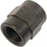 RACCORD FILETE FEMELLE FEMELLE 3/8" G - ref. 230622 | TP Agri