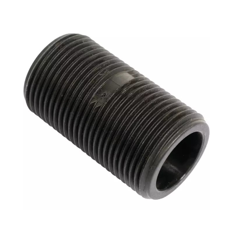 CONNECTION FILETEE MALE 3/4" G - ref. 230617 | TP Agri