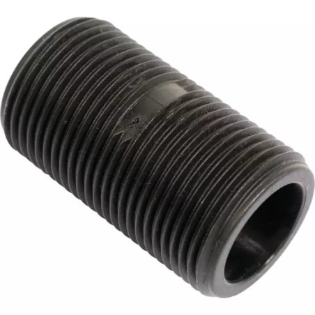 CONNECTION FILETEE MALE 3/4" G - ref. 230617 | TP Agri