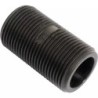 CONNECTION FILETEE MALE 3/4" G - ref. 230617 | TP Agri