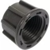 BOUCHON FILETE FEMELLE 1/2" G - ref. 230593 | TP Agri