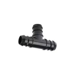 JONCTION TE INEGAL 32X25X32 MM - ref. 230541 | TP Agri