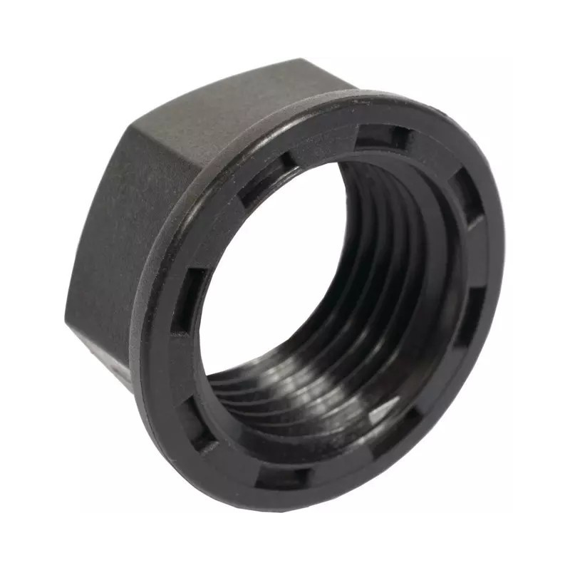 ECROU PLAT 1/2" G - ref. 230584 | TP Agri