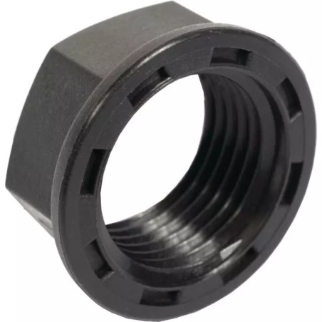 ECROU PLAT 1/2" G - ref. 230584 | TP Agri