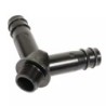 RACCORD EN Y FILETE 3/4" G CANNELE 25 MM - ref. 230564 | TP Agri