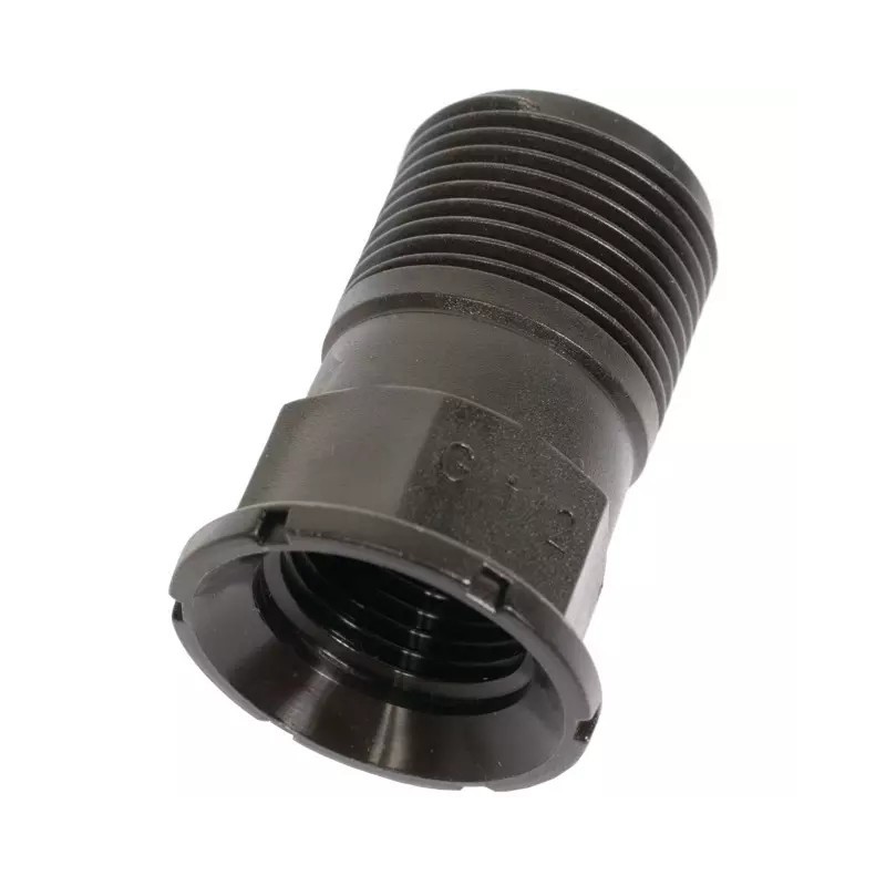 REDUCTION REDUIT FILETE MALE FEMELLE 3/4"-1/2" - ref. 230663 | TP Agri