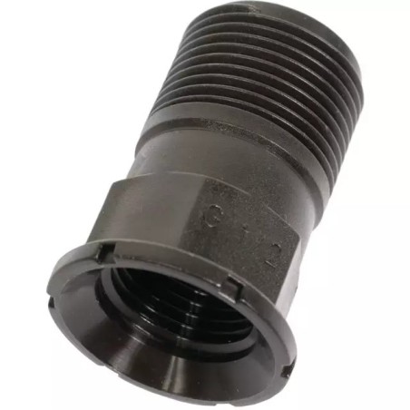 REDUCTION REDUIT FILETE MALE FEMELLE 3/4"-1/2" - ref. 230663 | TP Agri