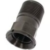 REDUCTION REDUIT FILETE MALE FEMELLE 3/4"-1/2" - ref. 230663 | TP Agri