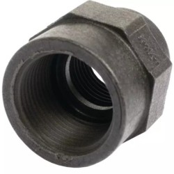 RACCORD REDUIT FILETE FEMELLE FEMELLE 3/4"x1/2 - ref. 230645 | TP Agri
