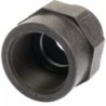 RACCORD REDUIT FILETE FEMELLE FEMELLE 3/4"x1/2 - ref. 230645 | TP Agri