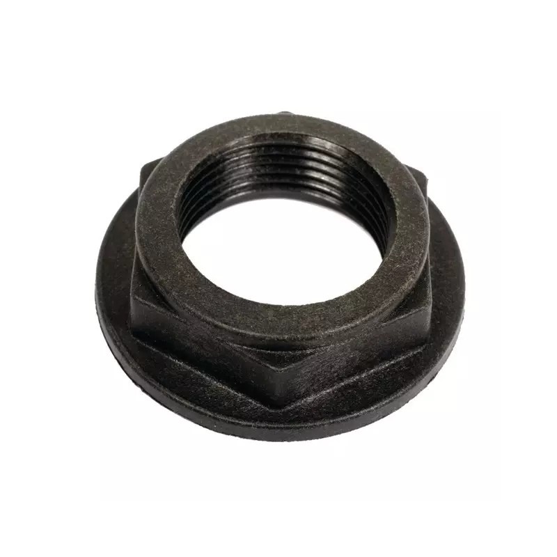 ECROU PLAT 3/4" G - ref. 230585 | TP Agri
