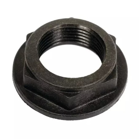 ECROU PLAT 3/4" G - ref. 230585 | TP Agri
