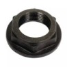 ECROU PLAT 3/4" G - ref. 230585 | TP Agri