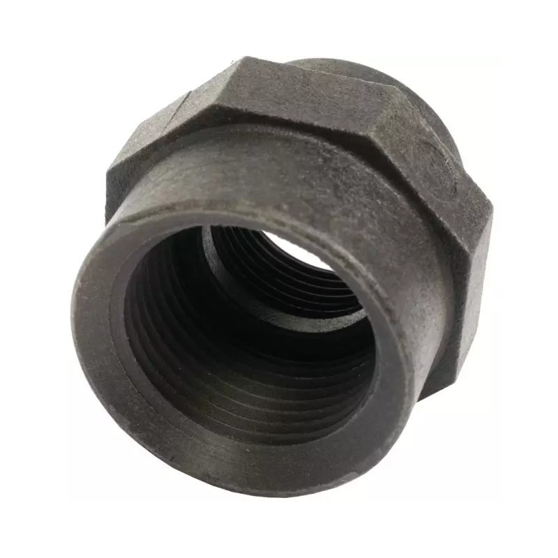 RACCORD REDUIT FILETE FEMELLE FEMELLE 3/4"x1" - ref. 230646 | TP Agri