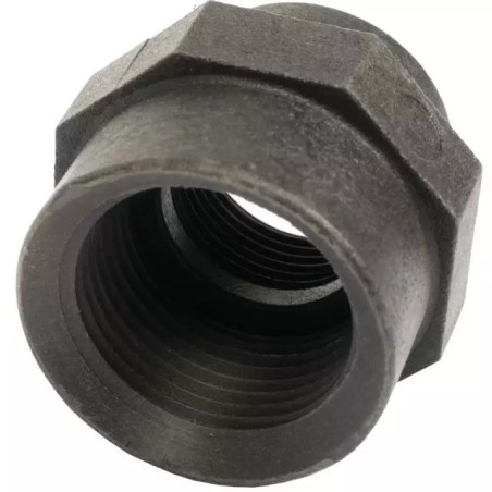 RACCORD REDUIT FILETE FEMELLE FEMELLE 3/4"x1" - ref. 230646 | TP Agri